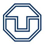 Foto Logo TU-Dresden Firmentraining im team mit Stepout