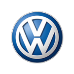 Foto Logo VW Firmentraining im team mit Stepout
